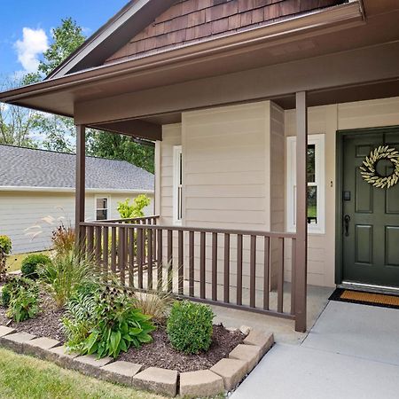 1 5 Miles To Mizzou ~ Spacious & Updated Home~ Колумбія Екстер'єр фото