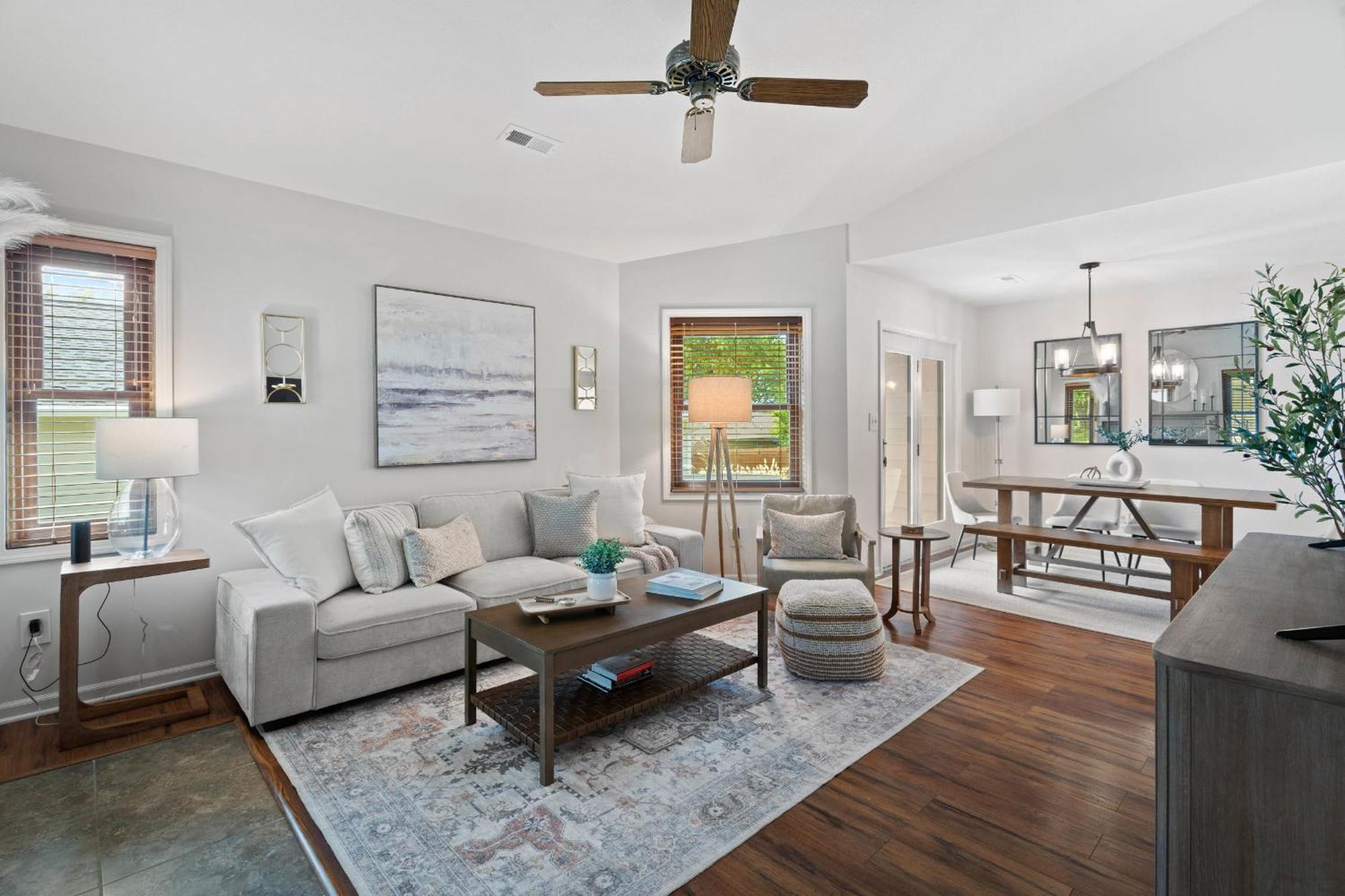 1 5 Miles To Mizzou ~ Spacious & Updated Home~ Колумбія Екстер'єр фото