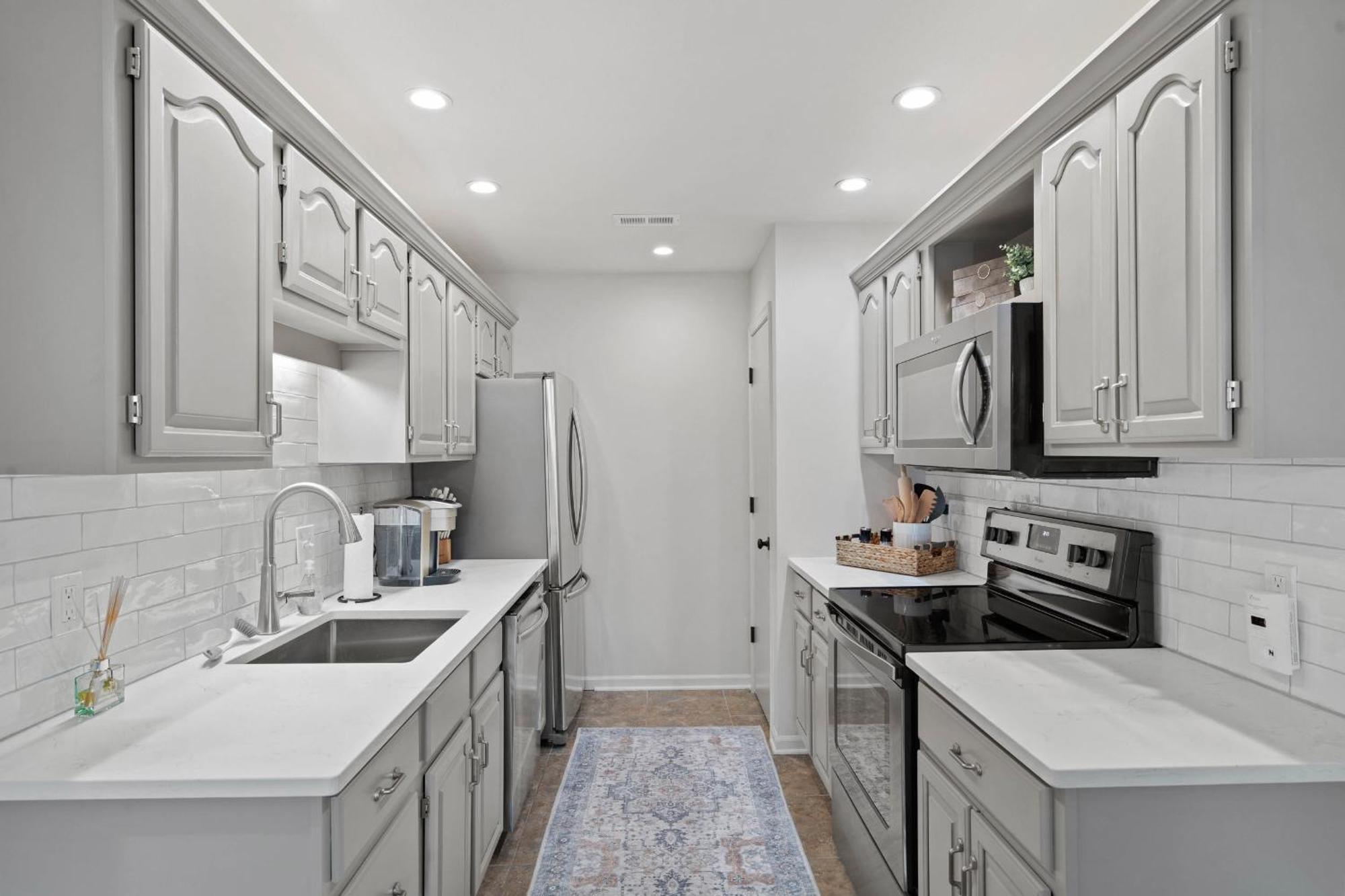 1 5 Miles To Mizzou ~ Spacious & Updated Home~ Колумбія Екстер'єр фото