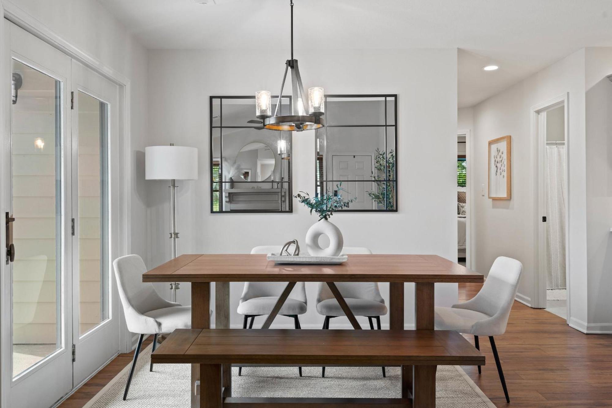 1 5 Miles To Mizzou ~ Spacious & Updated Home~ Колумбія Екстер'єр фото