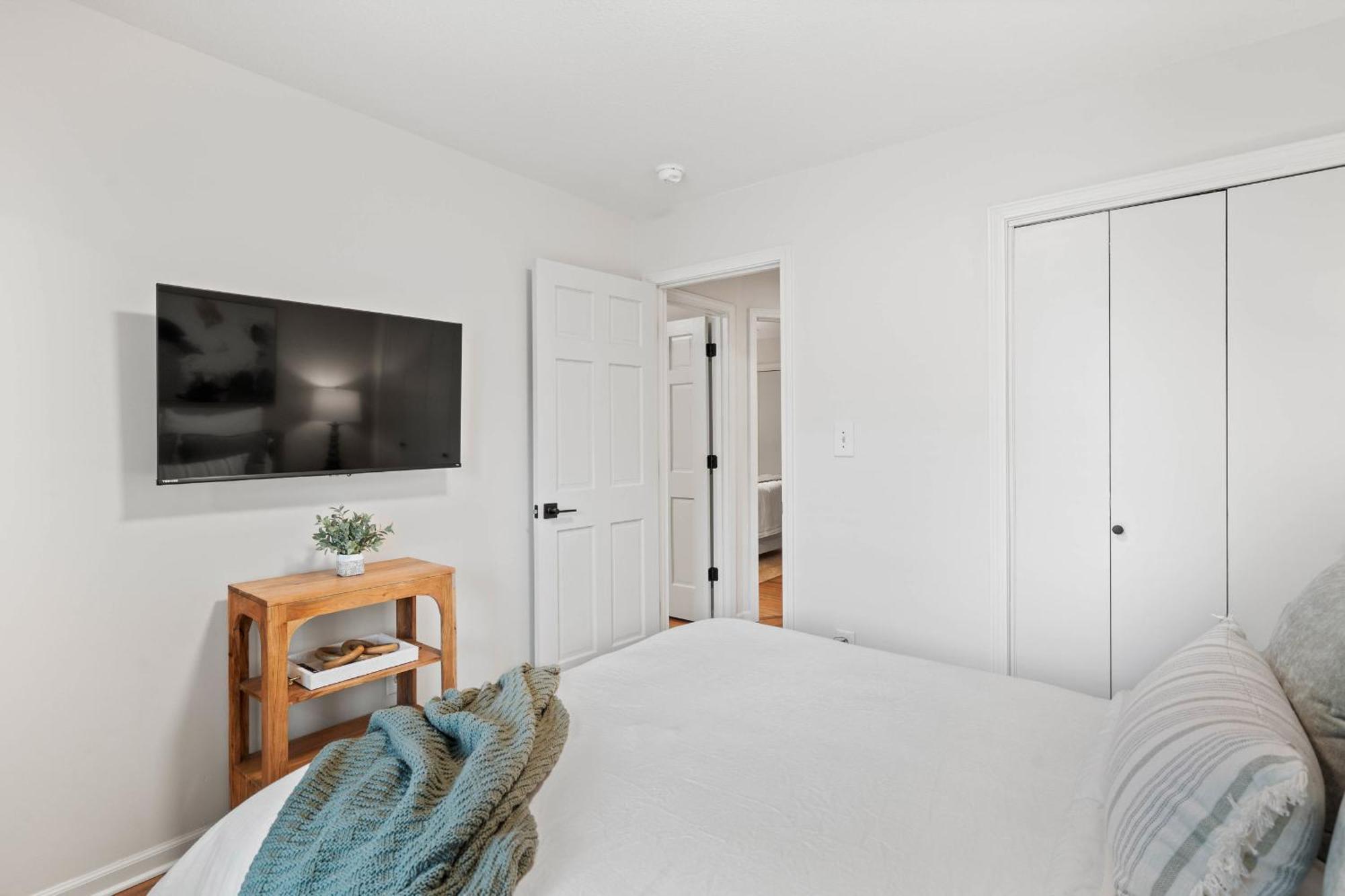 1 5 Miles To Mizzou ~ Spacious & Updated Home~ Колумбія Екстер'єр фото