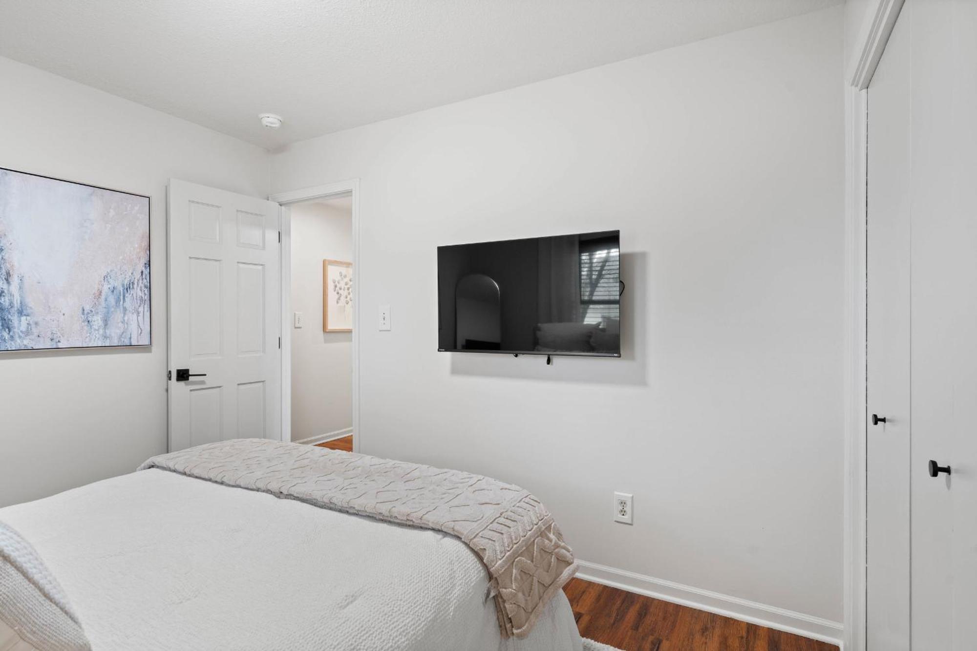 1 5 Miles To Mizzou ~ Spacious & Updated Home~ Колумбія Екстер'єр фото