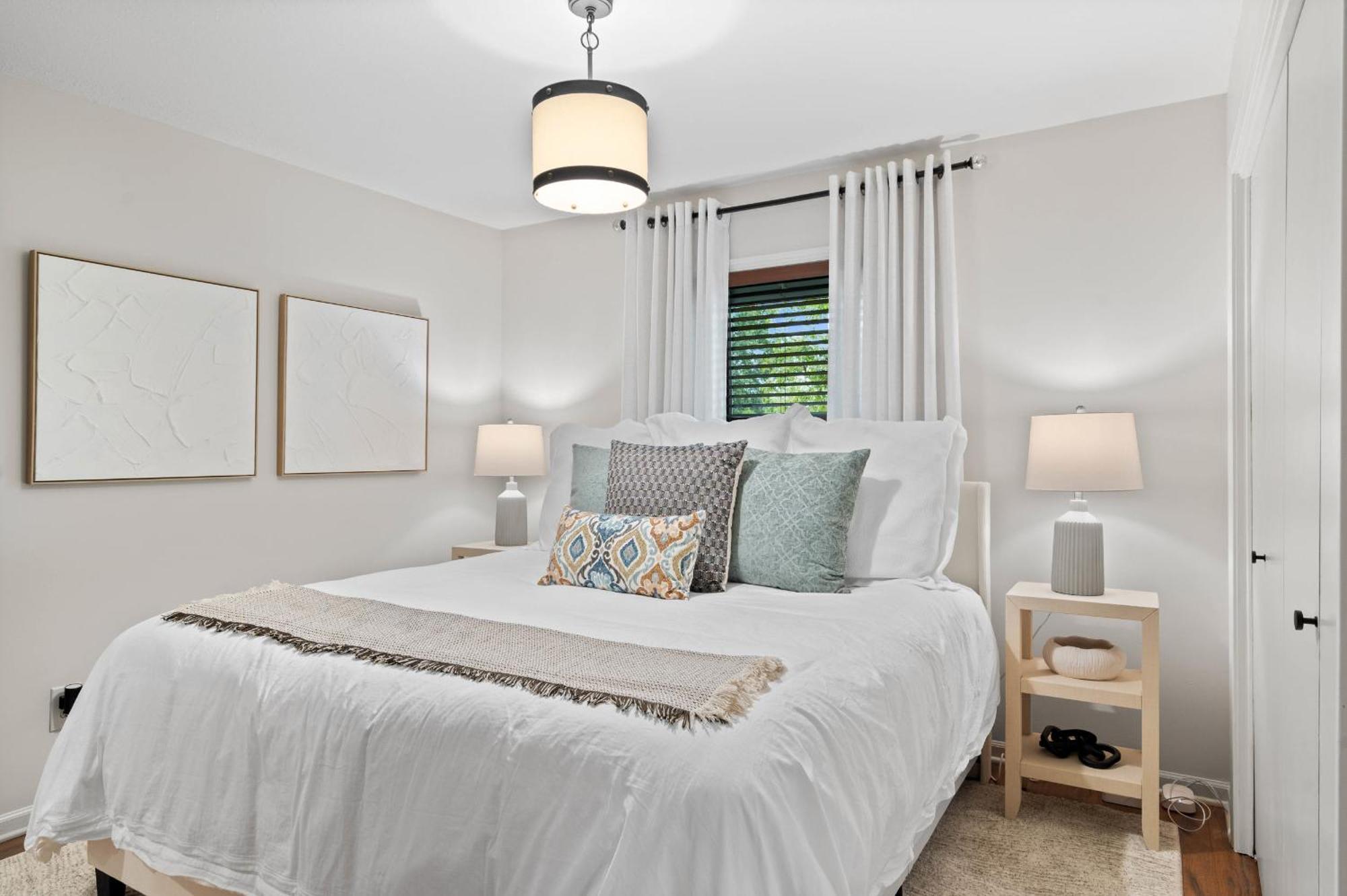 1 5 Miles To Mizzou ~ Spacious & Updated Home~ Колумбія Екстер'єр фото