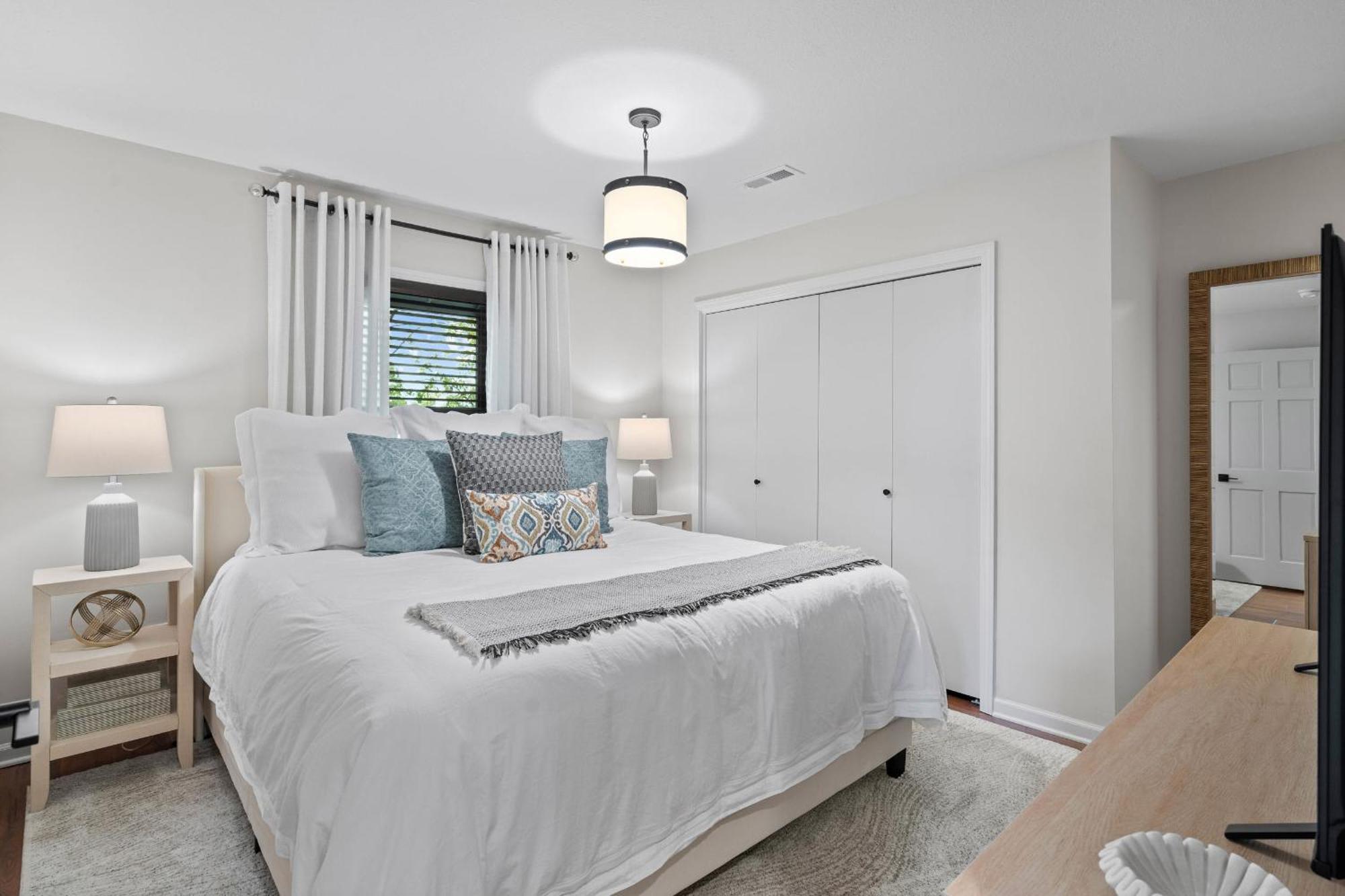 1 5 Miles To Mizzou ~ Spacious & Updated Home~ Колумбія Екстер'єр фото