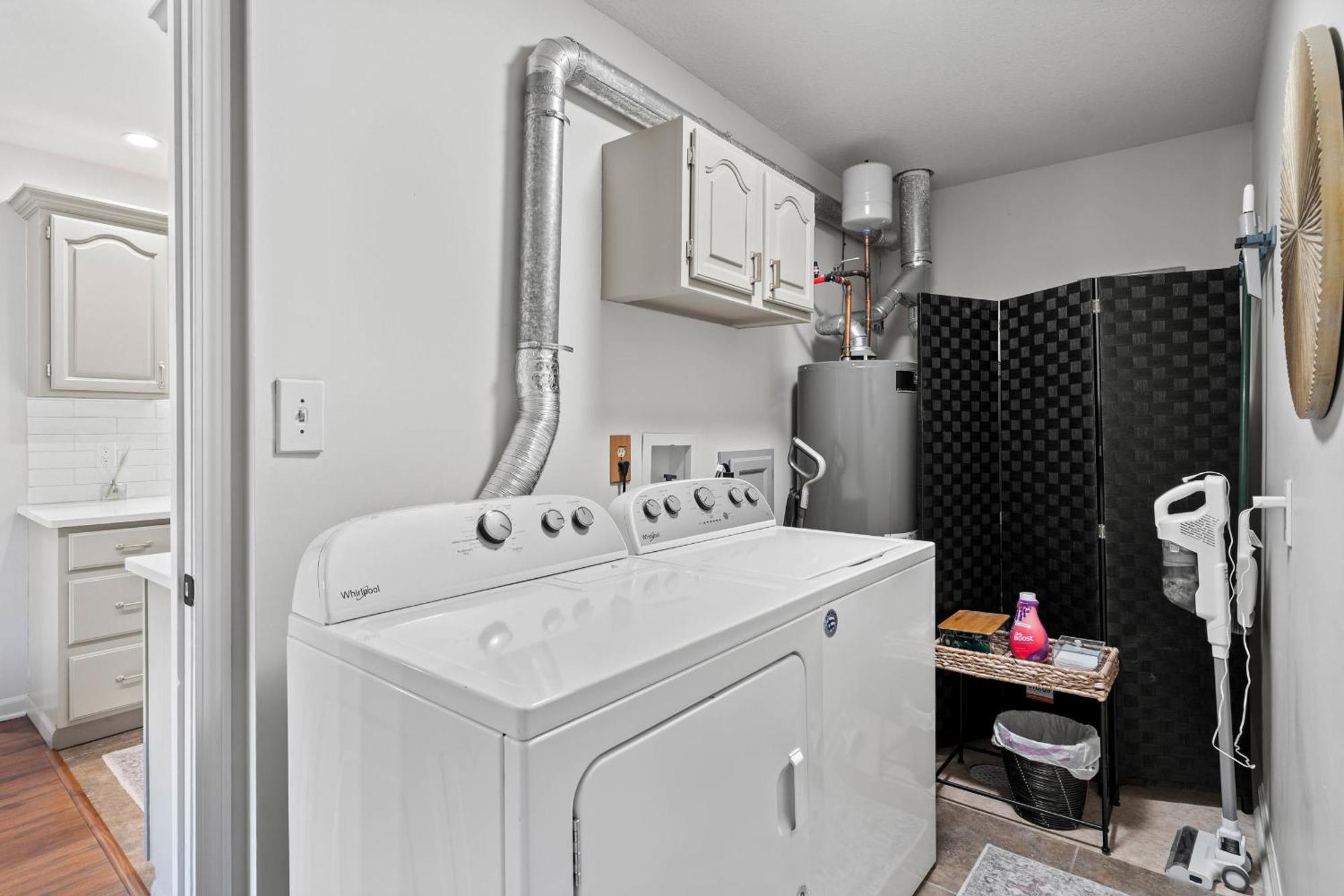 1 5 Miles To Mizzou ~ Spacious & Updated Home~ Колумбія Екстер'єр фото