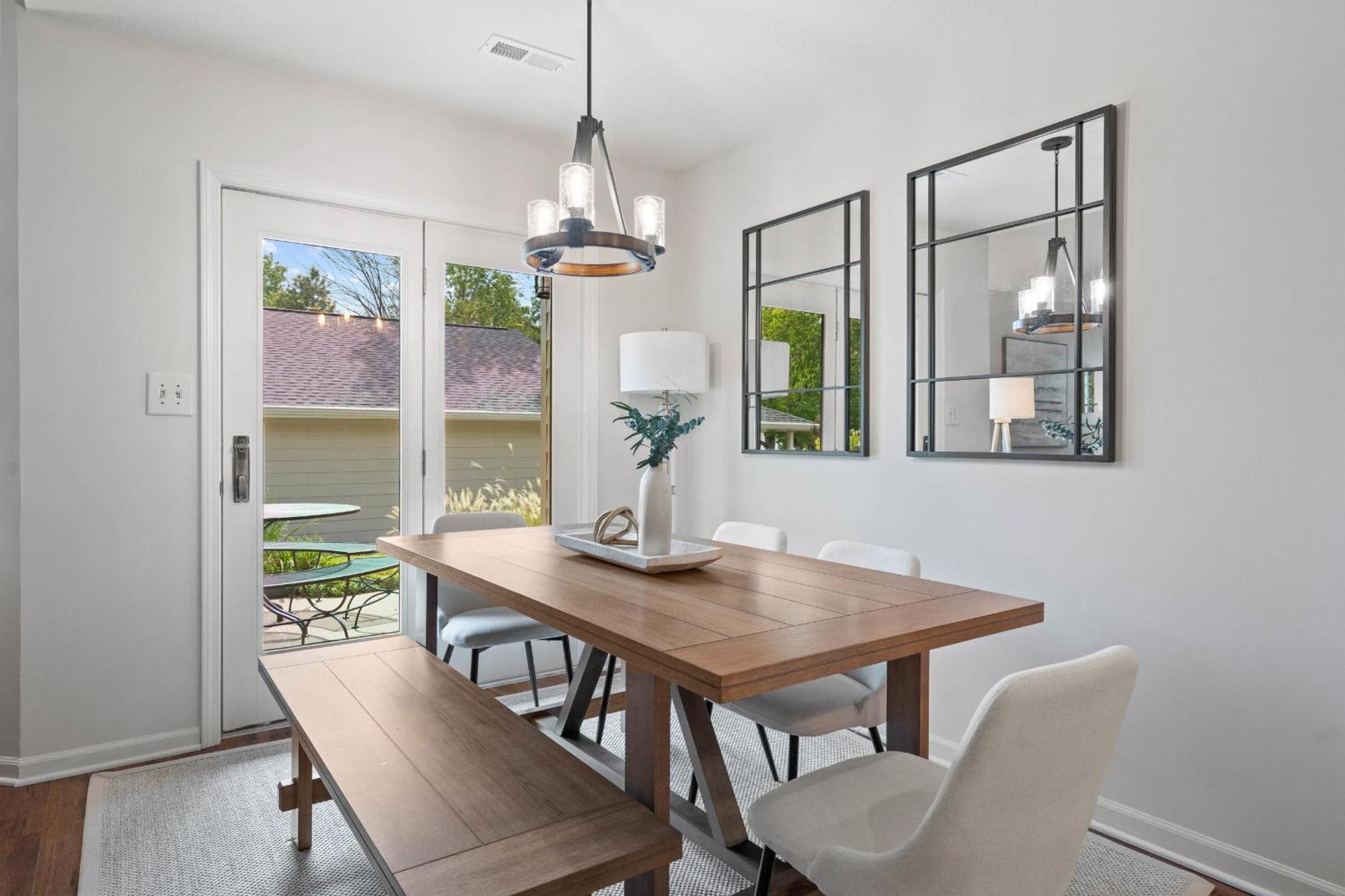 1 5 Miles To Mizzou ~ Spacious & Updated Home~ Колумбія Екстер'єр фото