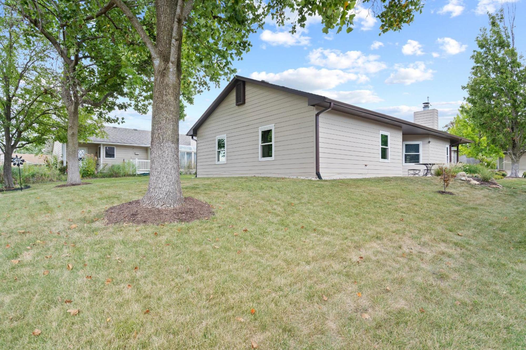1 5 Miles To Mizzou ~ Spacious & Updated Home~ Колумбія Екстер'єр фото