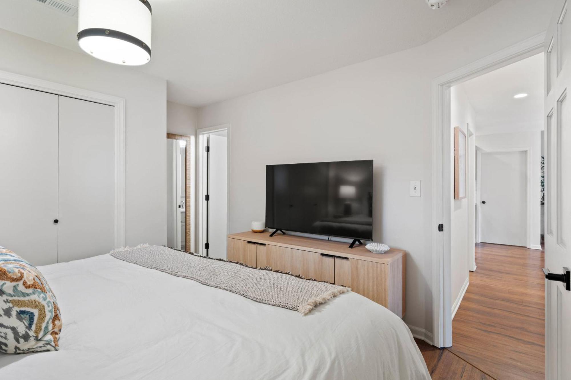 1 5 Miles To Mizzou ~ Spacious & Updated Home~ Колумбія Екстер'єр фото