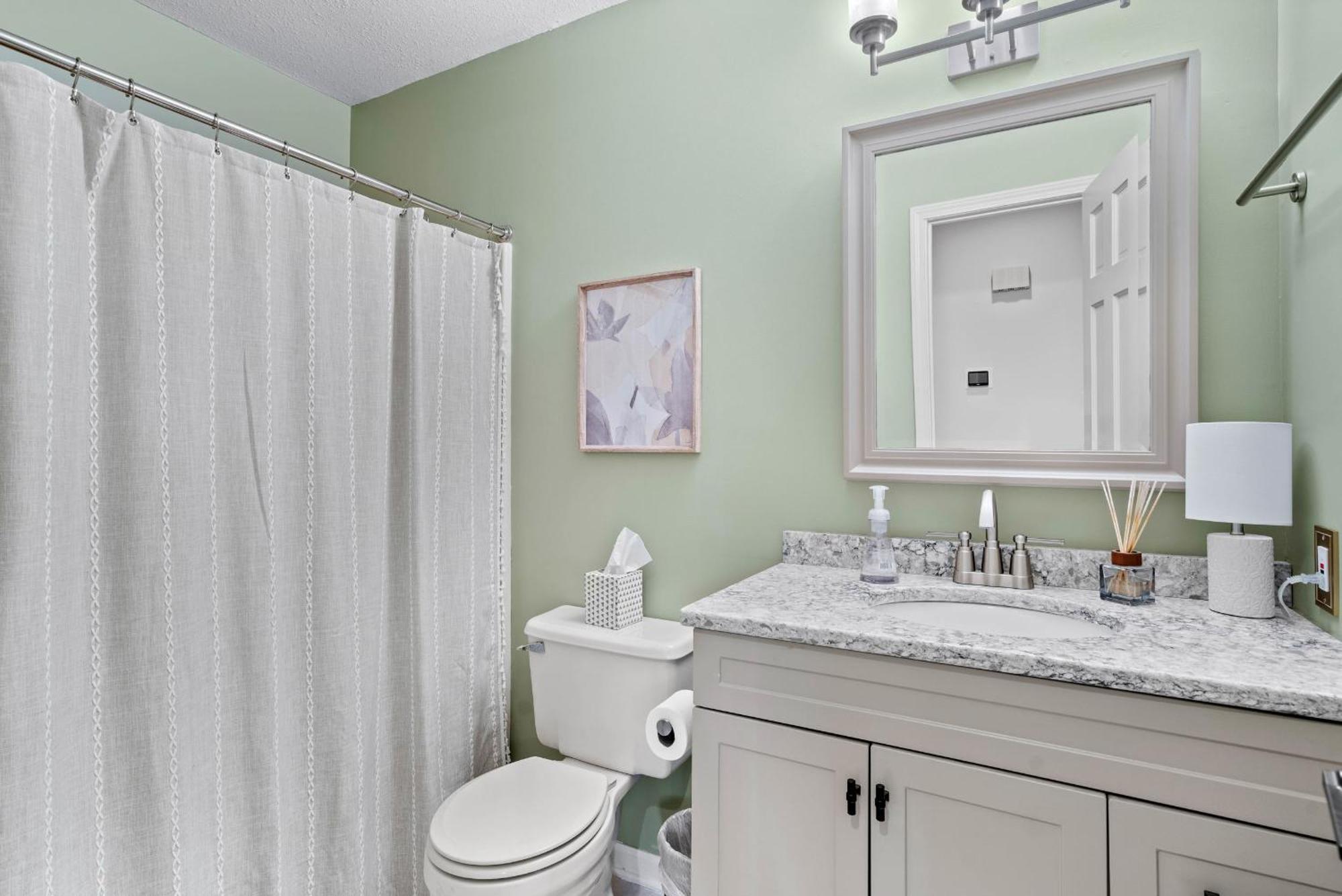 1 5 Miles To Mizzou ~ Spacious & Updated Home~ Колумбія Екстер'єр фото