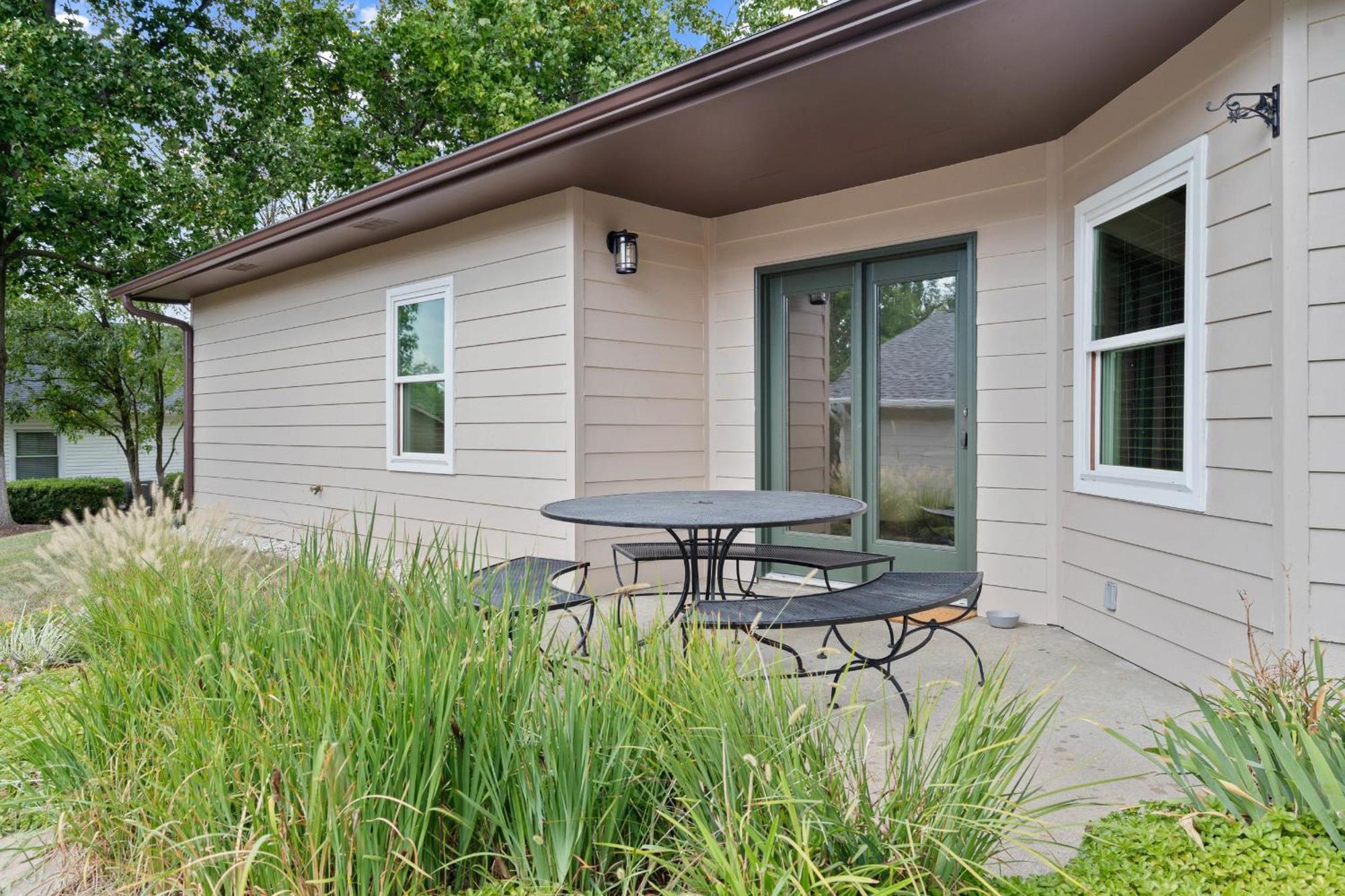 1 5 Miles To Mizzou ~ Spacious & Updated Home~ Колумбія Екстер'єр фото