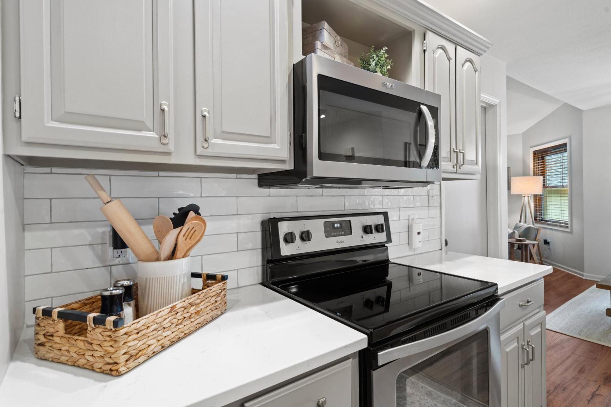 1 5 Miles To Mizzou ~ Spacious & Updated Home~ Колумбія Екстер'єр фото