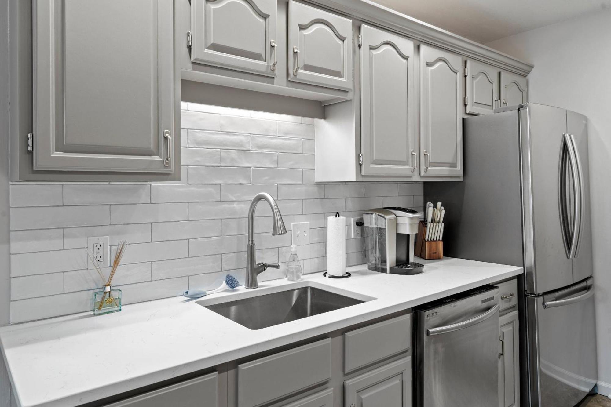 1 5 Miles To Mizzou ~ Spacious & Updated Home~ Колумбія Екстер'єр фото
